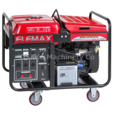 Gasoline Generator